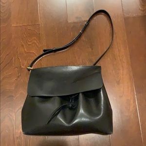 Mansur Gavriel Lady Bag